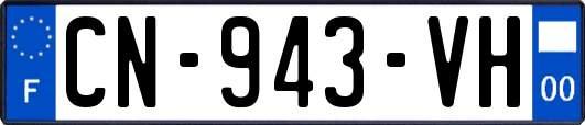 CN-943-VH
