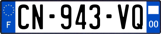 CN-943-VQ