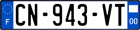 CN-943-VT