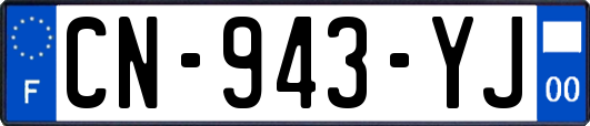 CN-943-YJ