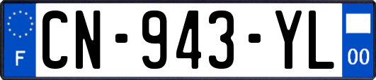 CN-943-YL