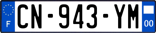 CN-943-YM