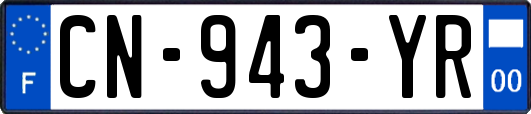 CN-943-YR