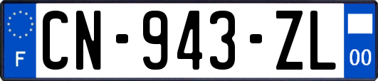 CN-943-ZL