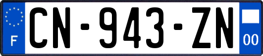 CN-943-ZN