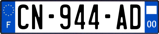 CN-944-AD