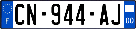CN-944-AJ