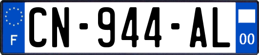 CN-944-AL