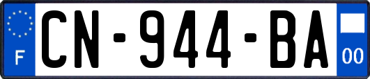 CN-944-BA