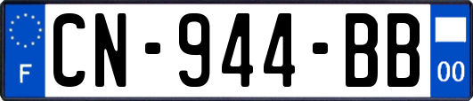 CN-944-BB