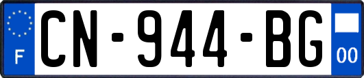 CN-944-BG