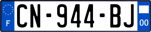 CN-944-BJ