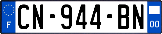 CN-944-BN