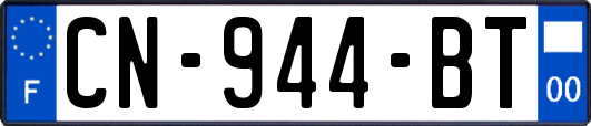 CN-944-BT