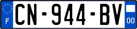 CN-944-BV