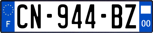 CN-944-BZ