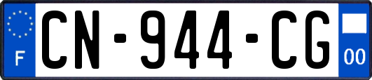 CN-944-CG