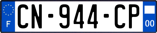 CN-944-CP