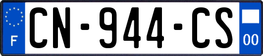 CN-944-CS