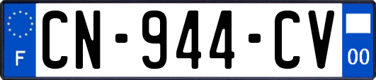 CN-944-CV