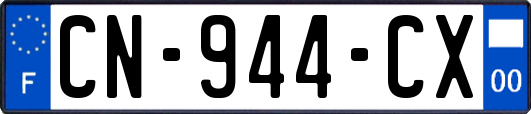 CN-944-CX