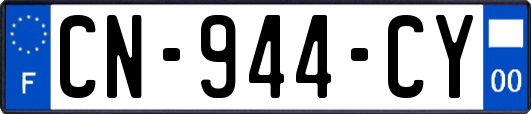 CN-944-CY