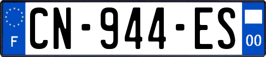 CN-944-ES