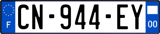 CN-944-EY