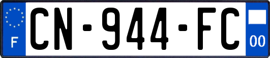CN-944-FC