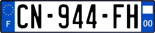 CN-944-FH