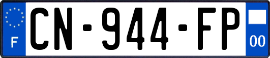 CN-944-FP