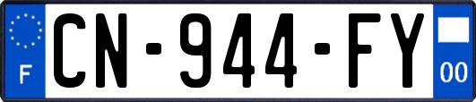 CN-944-FY