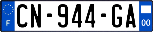 CN-944-GA