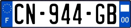 CN-944-GB
