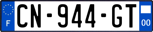 CN-944-GT