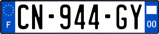 CN-944-GY