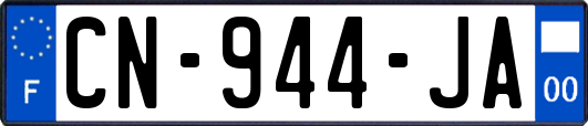 CN-944-JA