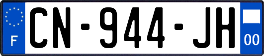 CN-944-JH