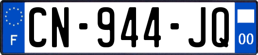 CN-944-JQ