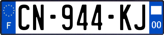 CN-944-KJ