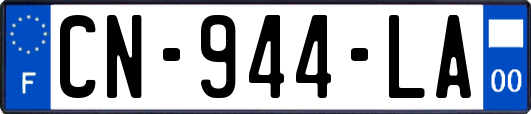 CN-944-LA