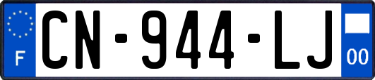 CN-944-LJ