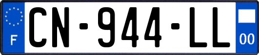 CN-944-LL