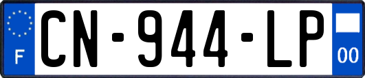 CN-944-LP