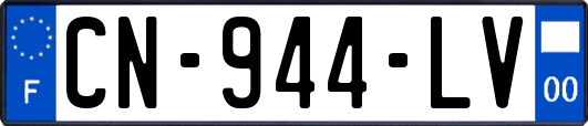 CN-944-LV