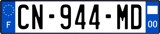 CN-944-MD