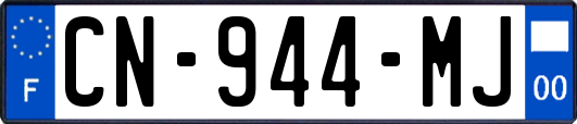 CN-944-MJ