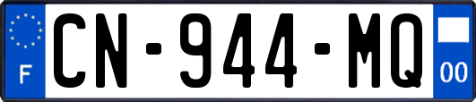CN-944-MQ