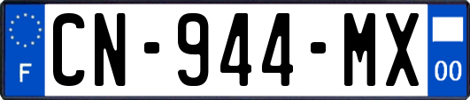 CN-944-MX