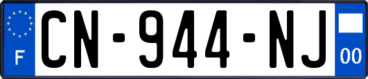 CN-944-NJ